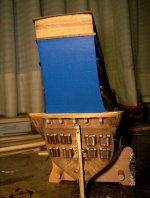 20-05-17 LA COURONE 105 (3).jpg