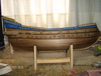 20-05-17 LA COURONE 106 (2).jpg