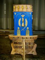 20-05-17 LA COURONE 110 (2).jpg