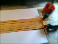 IMG_1001.jpg IMG_1001.jpg