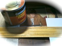 IMG_1002.jpg IMG_1002.jpg