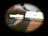 IMG_1003.jpg IMG_1003.jpg