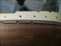 IMG_1004.jpg IMG_1004.jpg