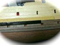 IMG_1005.jpg IMG_1005.jpg