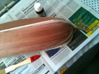 IMG_1007.jpg IMG_1007.jpg