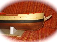 DSC06315.jpg DSC06315.jpg