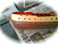 IMG_1008.jpg IMG_1008.jpg