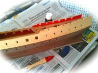 IMG_1009.jpg IMG_1009.jpg