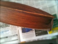 IMG_1010.jpg IMG_1010.jpg