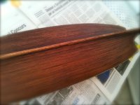 IMG_1012.jpg IMG_1012.jpg