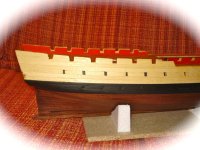 DSC06316.jpg DSC06316.jpg