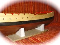 DSC06317.jpg DSC06317.jpg