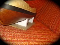 DSC06319.jpg DSC06319.jpg