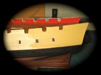 DSC06320.jpg DSC06320.jpg