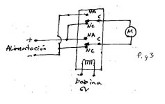 Sevo Todo-Nada_2.jpg