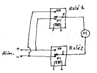Sevo Todo-Nada_3.jpg