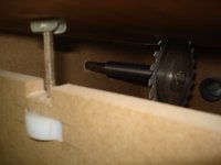 DSC02348 [iPod Photo].JPG