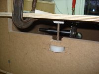 DSC02349 [iPod Photo].JPG