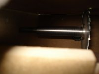 DSC02351 [iPod Photo].JPG