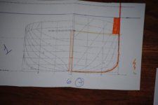 DSC_0109 [640x480].JPG