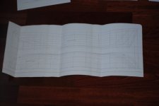 DSC_0111 [640x480].JPG