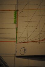 DSC_0119 [640x480].JPG