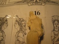 IMG_1670 [640x480].JPG