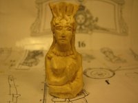 IMG_1690 [640x480].JPG