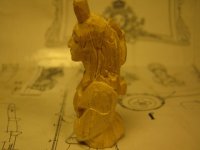 IMG_1693 [640x480].JPG