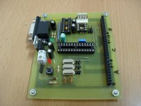 SAM_0485 [1600x1200].JPG