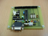 SAM_0484 [1600x1200].JPG