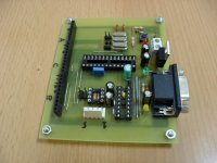 SAM_0486 [1600x1200].JPG