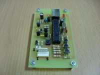 SAM_0048 [1600x1200].JPG