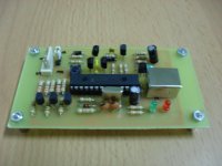 SAM_0049 [1600x1200].JPG