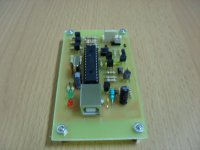 SAM_0050 [1600x1200].JPG