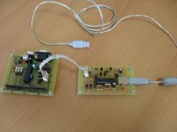 SAM_0494 [1600x1200].JPG