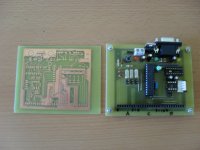 SAM_0495 [1600x1200].JPG