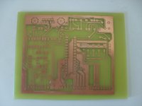 SAM_0496 [1600x1200].JPG