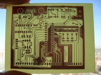 SAM_0498 [1600x1200].JPG