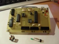 SAM_0501 [1280x768].JPG