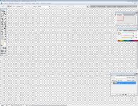 04-02-2011 13-27-08.jpg