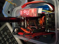 nuemo montaje camara wireless 009.JPG