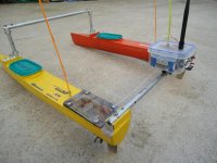 nuemo montaje camara wireless 011.JPG