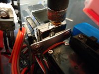 nuemo montaje camara wireless 010.JPG