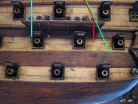 Cadenote Mesana_MOD.JPG