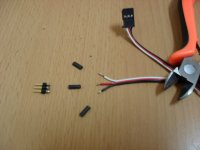 SAM_0480 [1600x1200].JPG