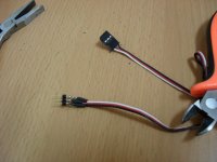 SAM_0481 [1600x1200].JPG