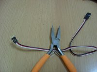 SAM_0482 [1600x1200].JPG