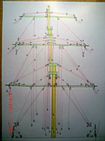 CIMG4394.JPG CIMG4394.JPG