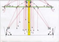 img032.jpg img032.jpg